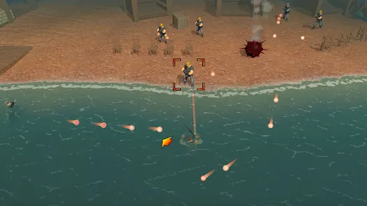 2024/07/Danger-Dudes-Shooting-Stars-image-2.webp game image