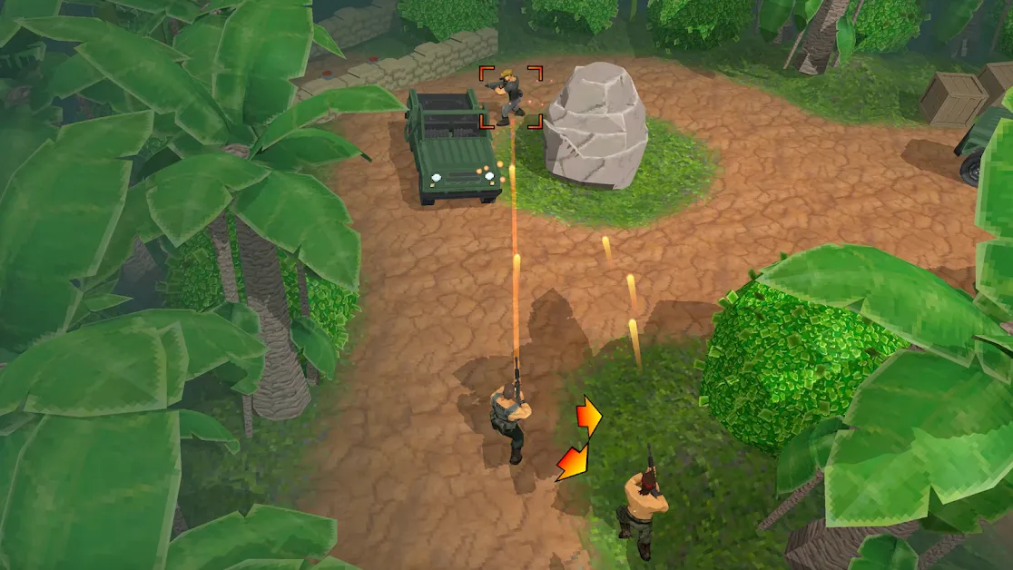 2024/07/Danger-Dudes-Shooting-Stars-image.webp game image