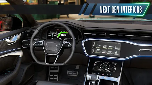 2024/07/Driving-School-Simulator-Evo-image-3.webp game image