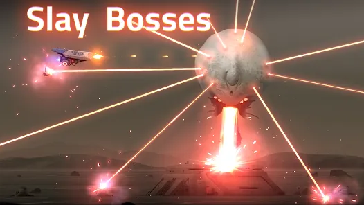 2024/07/Flying-Tank-image-1.webp game image