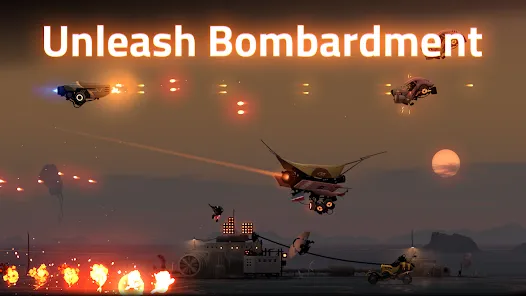 2024/07/Flying-Tank-image-2.webp game image