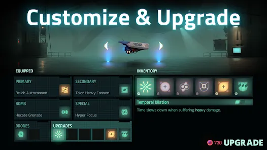 2024/07/Flying-Tank-image-3.webp game image