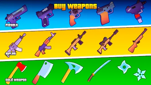 2024/07/Gangs-Wars-Pixel-Shooter-RP-image-2.webp game image