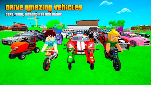 2024/07/Gangs-Wars-Pixel-Shooter-RP-image-3.webp game image