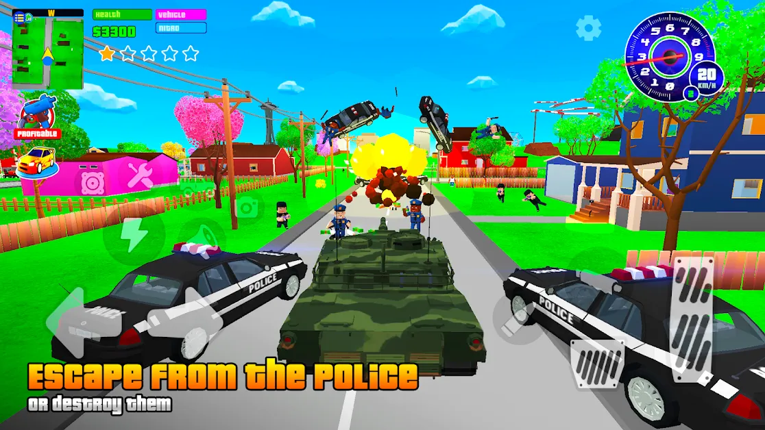 2024/07/Gangs-Wars-Pixel-Shooter-RP-image.webp game image
