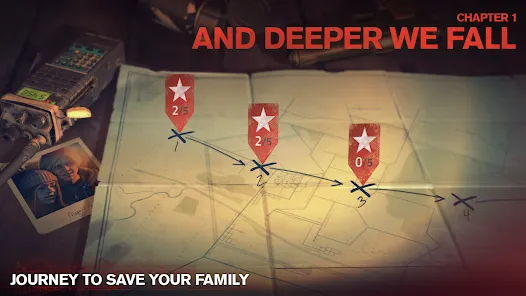 2024/07/Into-the-Dead-2-image-3.webp game image