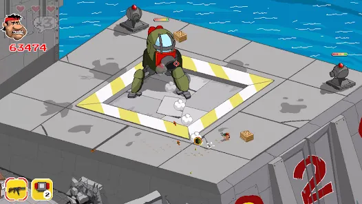 2024/07/John-Mambo-Arcade-Game-image-3.webp game image