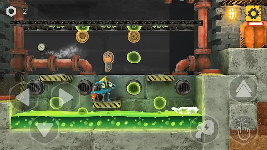2024/07/Live-Factory-3D-Platformer-image-2.webp game image