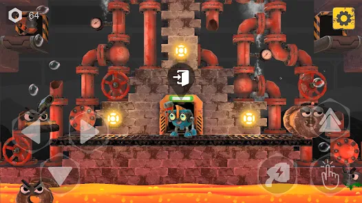 2024/07/Live-Factory-3D-Platformer-image-4.webp game image