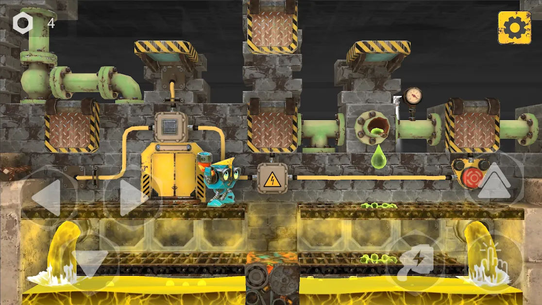 2024/07/Live-Factory-3D-Platformer-image.webp game image