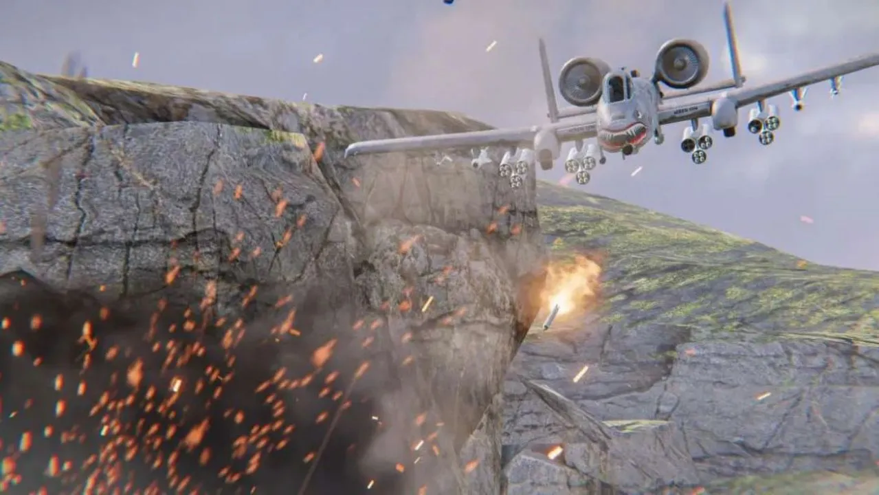 2024/07/MWT-Tank-Wars-image-2.webp game image