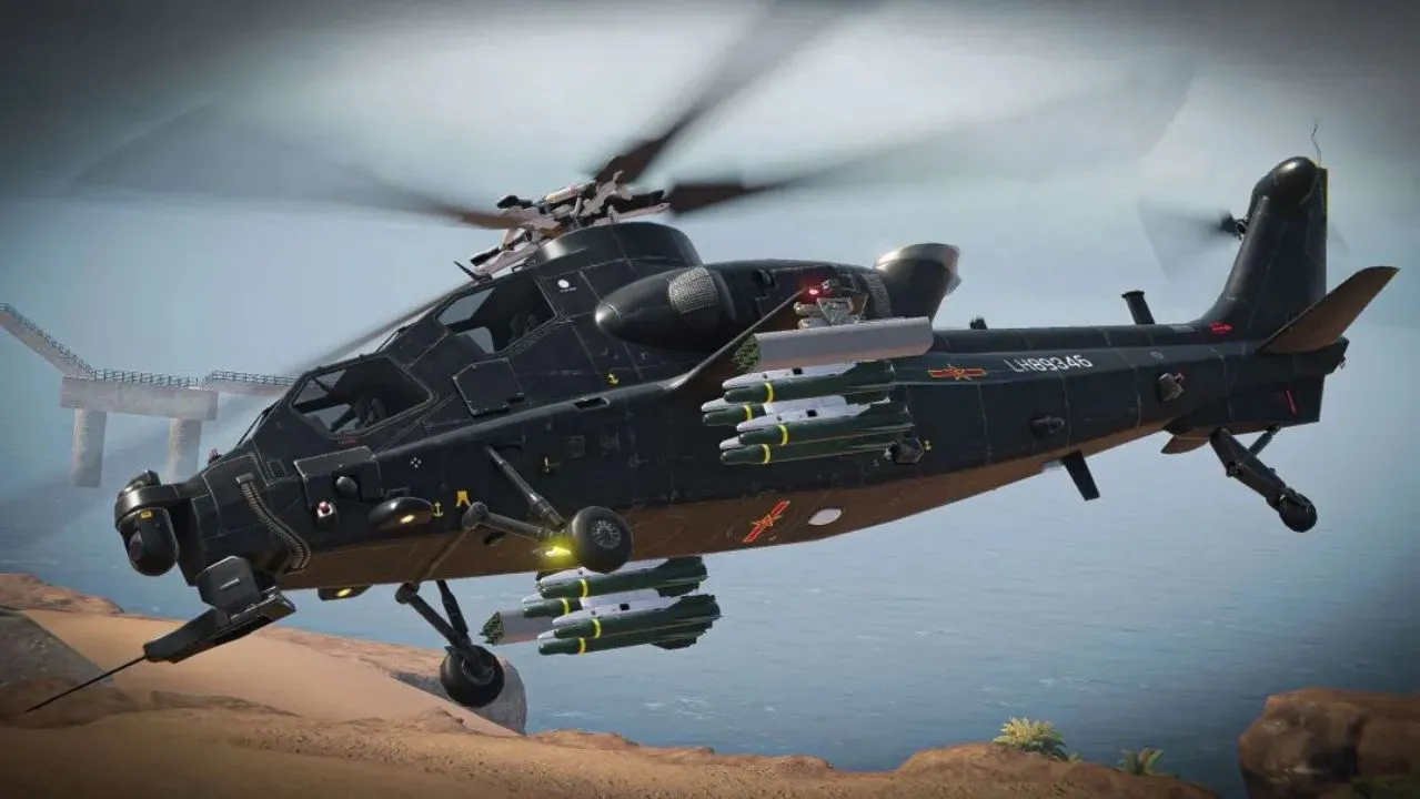 2024/07/MWT-Tank-Wars-image-5.webp game image