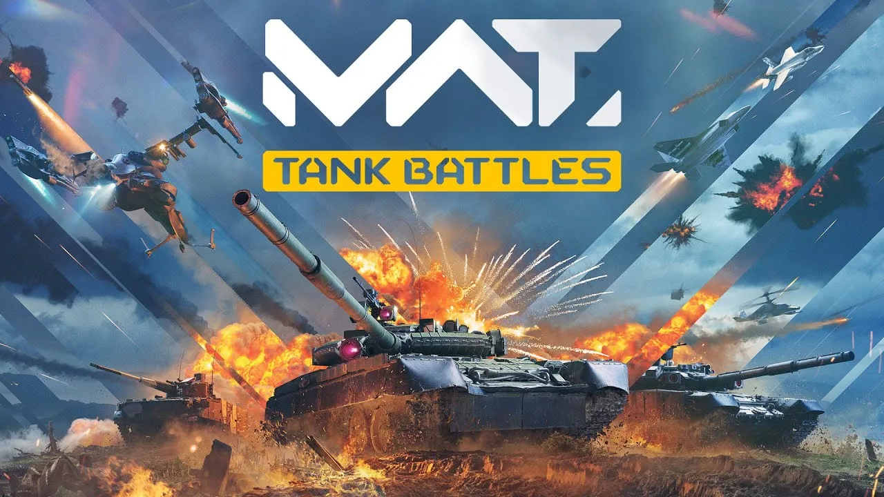 2024/07/MWT-Tank-Wars-image.webp game image