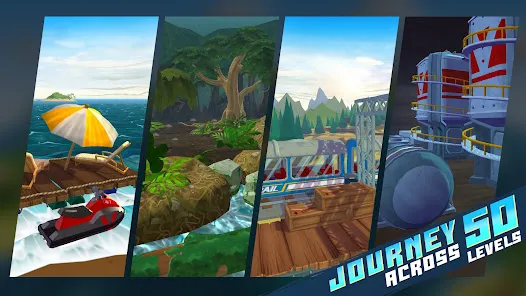 2024/07/Major-Mayhem-2-Action-Shooter-image-3.webp game image