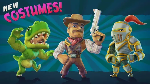 2024/07/Major-Mayhem-2-Action-Shooter-image-4.webp game image