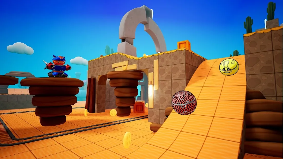 2024/07/Marble-Clash-Crazy-Fun-Shooter-image-1.webp game image