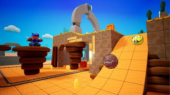 2024/07/Marble-Clash-Crazy-Fun-Shooter-image-11.webp game image