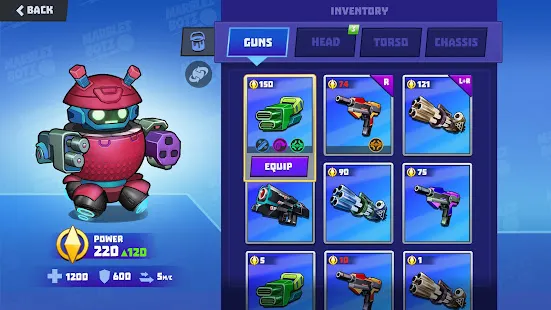 2024/07/Marble-Clash-Crazy-Fun-Shooter-image-14.webp game image