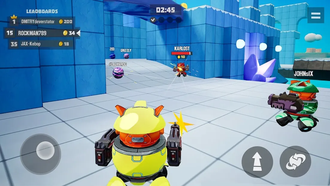 2024/07/Marble-Clash-Crazy-Fun-Shooter-image-15.webp game image