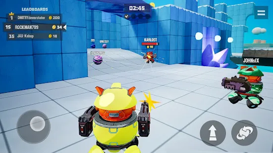 2024/07/Marble-Clash-Crazy-Fun-Shooter-image-2.webp game image