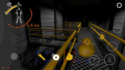 2024/07/Mortal-Company-Mobile-Horror-image-1.webp game image