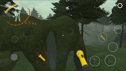 2024/07/Mortal-Company-Mobile-Horror-image-2.webp game image