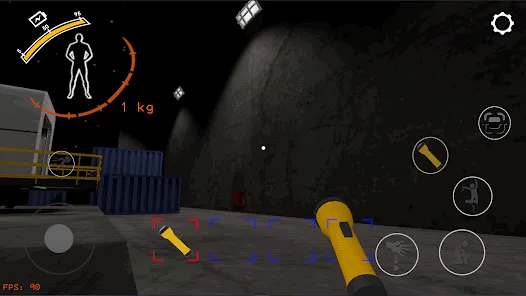 2024/07/Mortal-Company-Mobile-Horror-image-3.webp game image