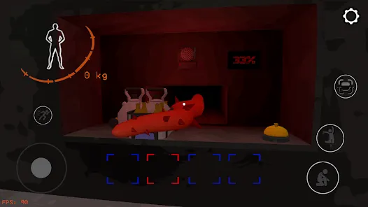 2024/07/Mortal-Company-Mobile-Horror-image-4.webp game image