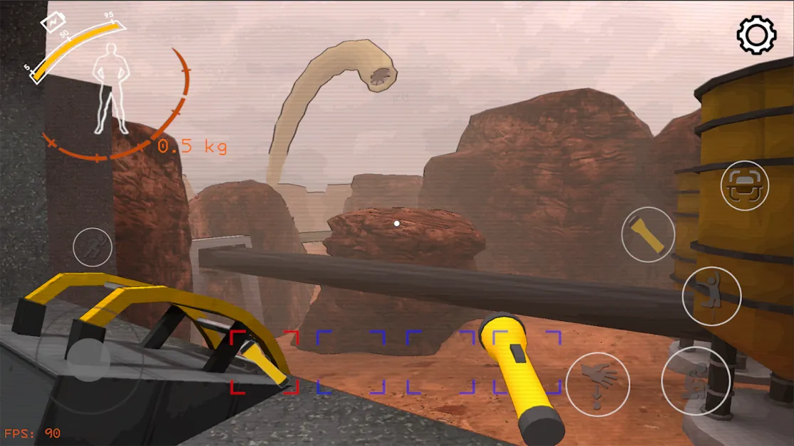 2024/07/Mortal-Company-Mobile-Horror-image.webp game image