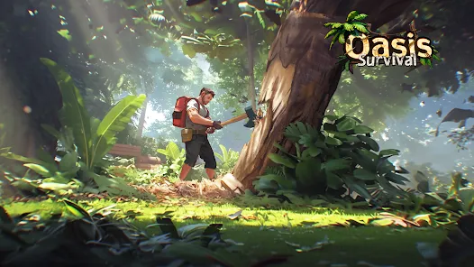 2024/07/Oasis-Survival-image-1.webp game image