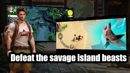 2024/07/Oasis-Survival-image-4.webp game image