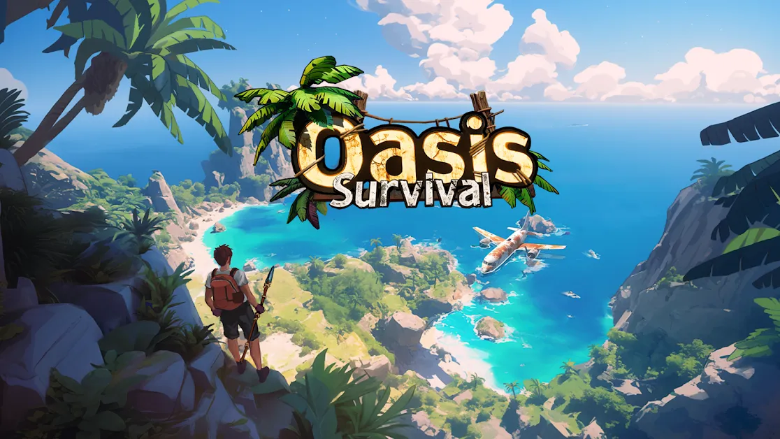 2024/07/Oasis-Survival-image.webp game image