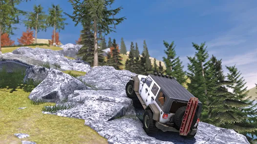 2024/07/Offroad-Masters-4x4-Simulator-image-2.webp game image