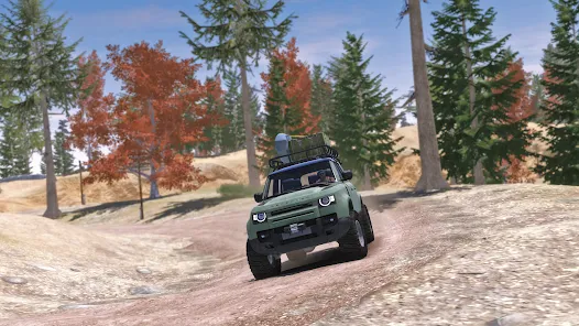 2024/07/Offroad-Masters-4x4-Simulator-image-4.webp game image