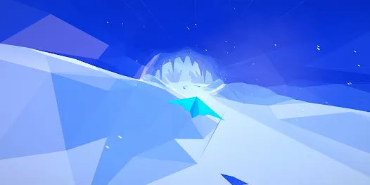 2024/07/Paperly-Paper-Plane-Adventure-image-2.webp game image