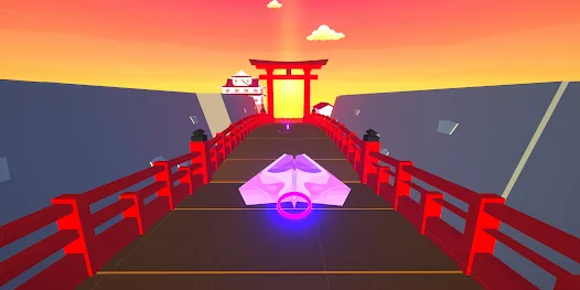 2024/07/Paperly-Paper-Plane-Adventure-image-4.webp game image