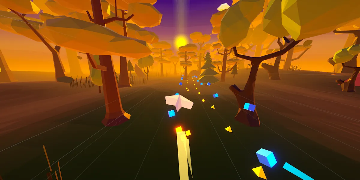 2024/07/Paperly-Paper-Plane-Adventure-image.webp game image