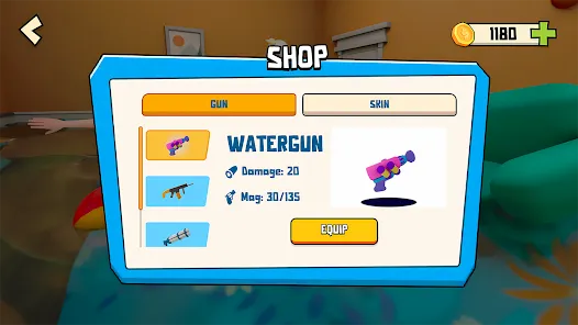 2024/07/Prank-the-Thief-Hunt-and-Find-image-4.webp game image