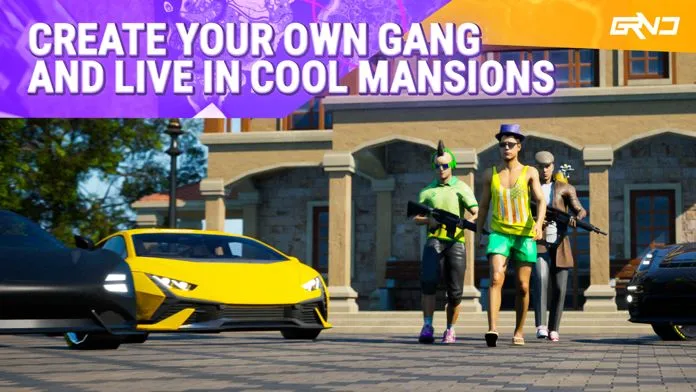 2024/07/RP-Grand-image-1.webp game image