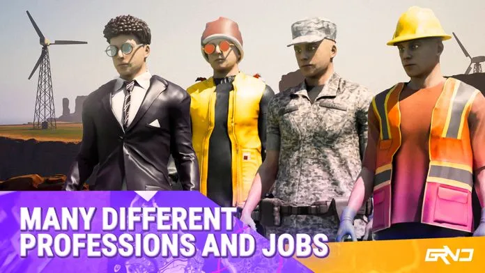 2024/07/RP-Grand-image-2.webp game image