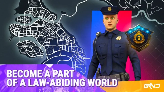 2024/07/RP-Grand-image-4.webp game image