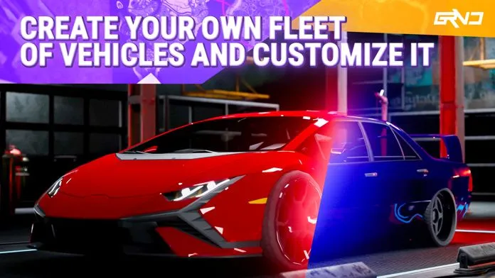 2024/07/RP-Grand-image-5.webp game image