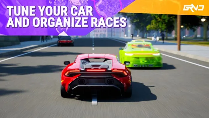 2024/07/RP-Grand-image.webp game image