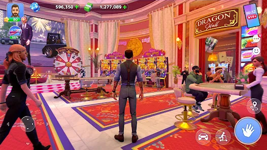 2024/07/Sunday-City-Sim-Life-image-4.webp game image