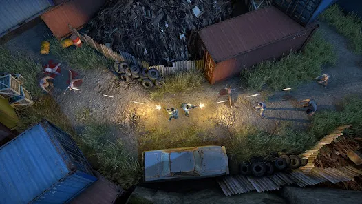 2024/07/Survival-Nation-Mobile-image-3.webp game image