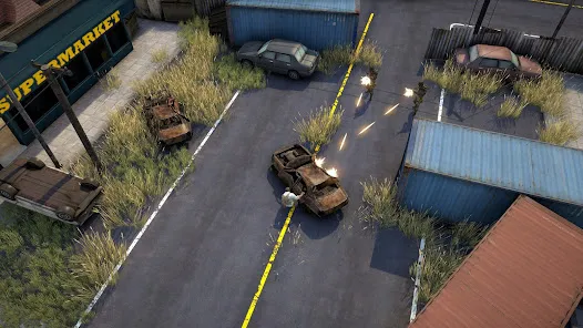 2024/07/Survival-Nation-Mobile-image-4.webp game image