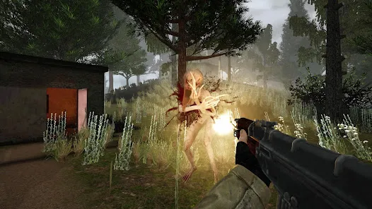 2024/07/T-D-Z-4-Heart-of-Pripyat-image-1.webp game image