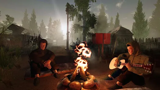 2024/07/T-D-Z-4-Heart-of-Pripyat-image-3.webp game image