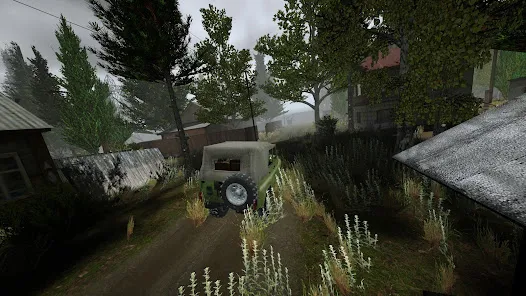 2024/07/T-D-Z-4-Heart-of-Pripyat-image-4.webp game image