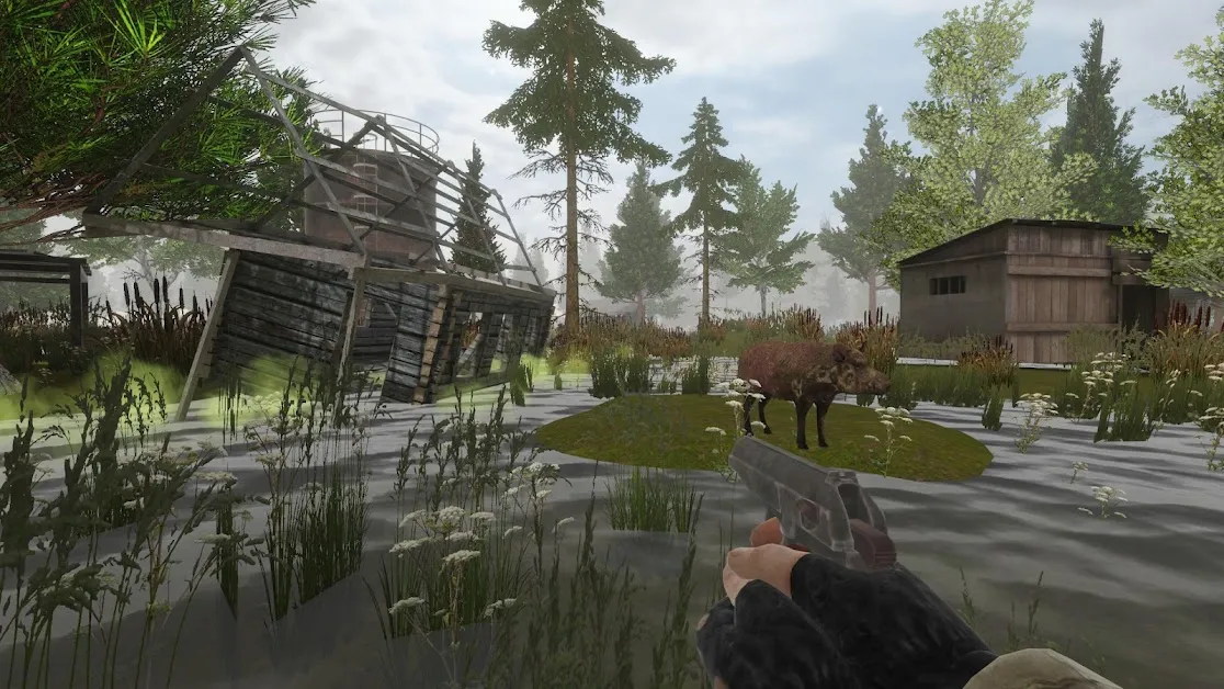 2024/07/T-D-Z-4-Heart-of-Pripyat-image.webp game image